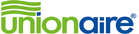 iunionaire-logo.png